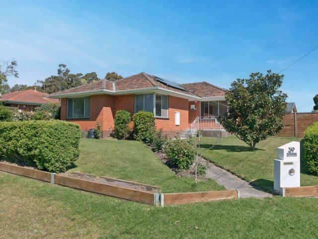 House for sale in Langwarrin, Melbourne