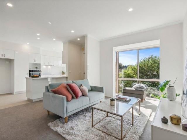 Apartment for sale in Camerons Creek, Victoria