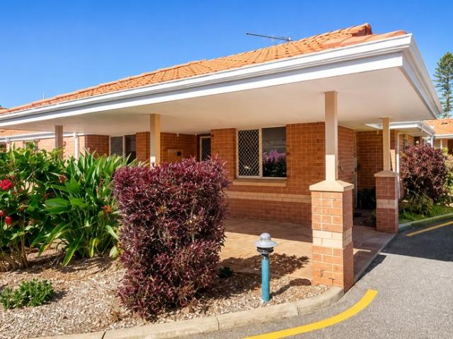 House for sale in Merilup, Western Australia