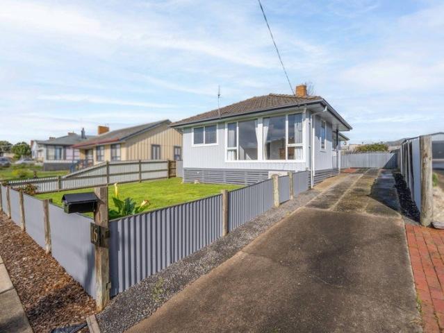 House for sale in Portland, Victoria
