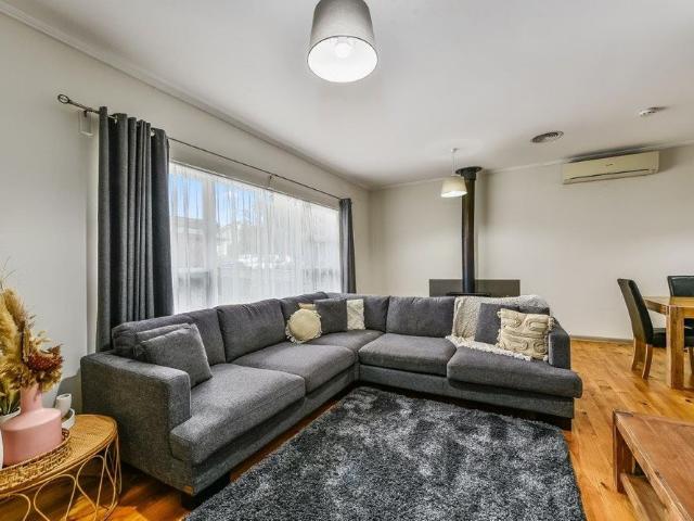 House for rent in Mount Gambier, South Australia