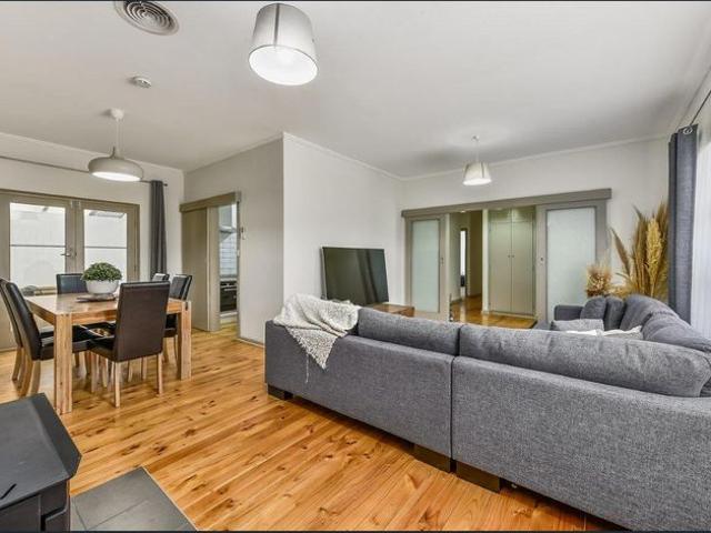 House for rent in Mount Gambier, South Australia