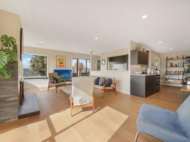 House for rent in Glen Innes, Oroua County