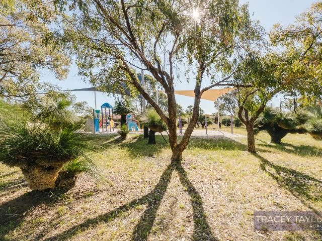 House for sale in Clarkson, Western Australia
