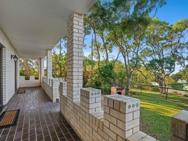 House for rent in Gosford, New South Wales