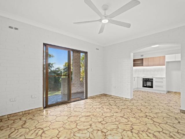 House for rent in Gosford, New South Wales