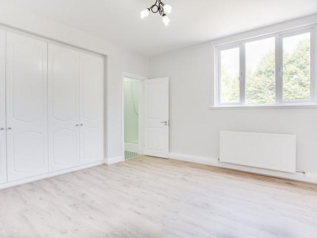 Apartment for rent in Sudbury, Greater London