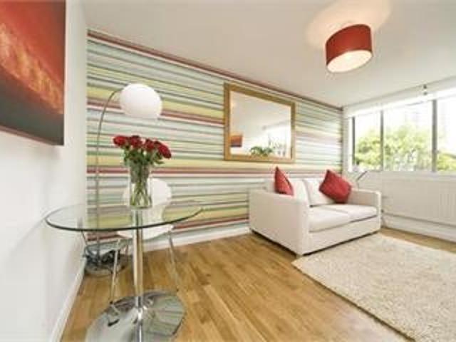 Apartment for rent in North Kensington, Isle Of Man