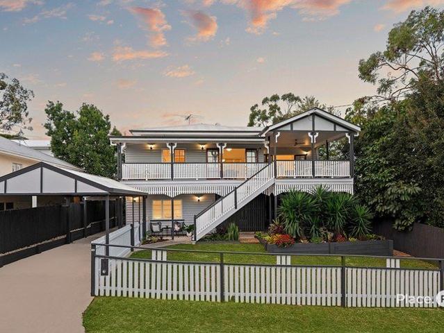 House for rent in Corinda, Greater Brisbane