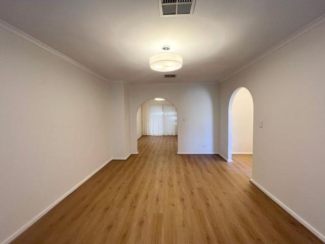 Apartment for rent in Horseshoe Creek, South Australia