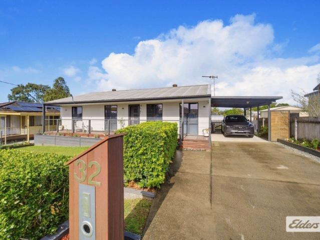 House for sale in Kippaxs, New South Wales