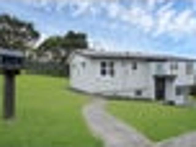 House for sale in Verrans Corner, Kaipātiki