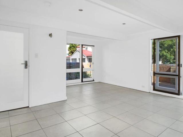 House for rent in Inner West, Sydney