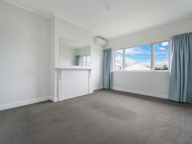 House for rent in Auckland, Oroua County