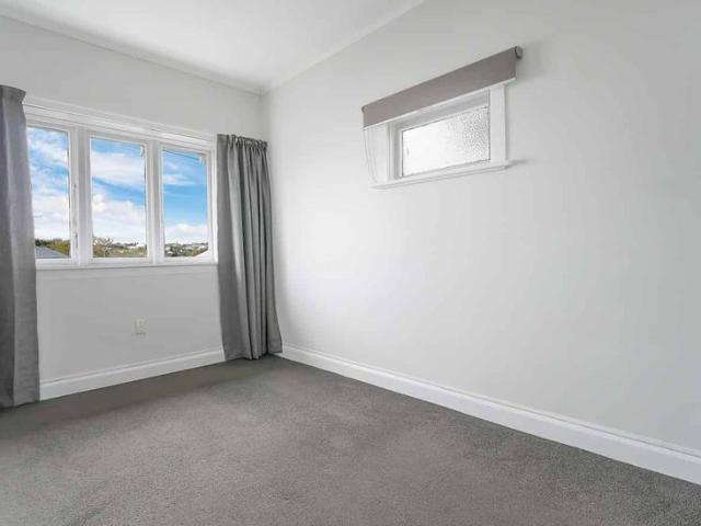 Apartment for rent in Auckland, Oroua County