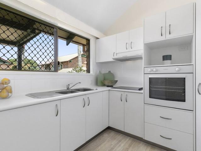 Villa for sale in Kings Creek, Queensland
