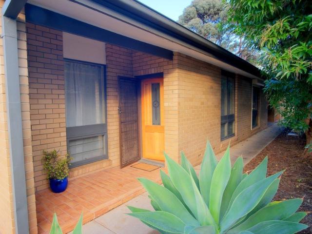 Apartment for rent in Horseshoe Creek, South Australia