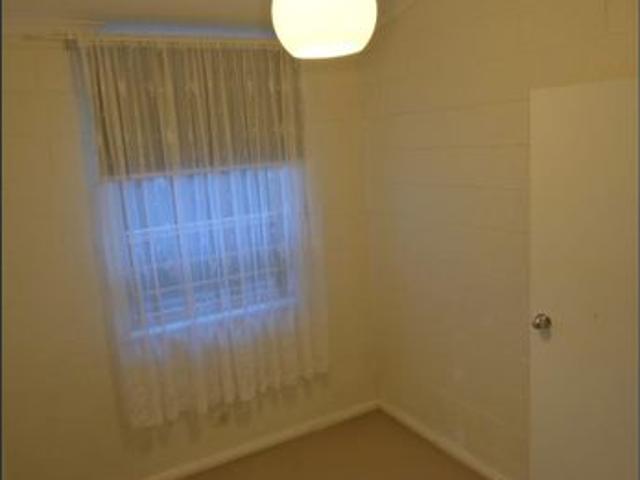 Apartment for rent in Horseshoe Creek, South Australia