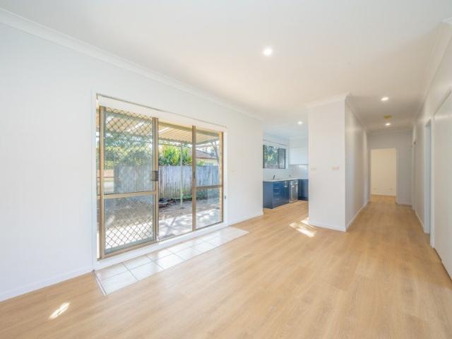 Villa for rent in Port Macquarie, Port Macquarie-Hastings Council