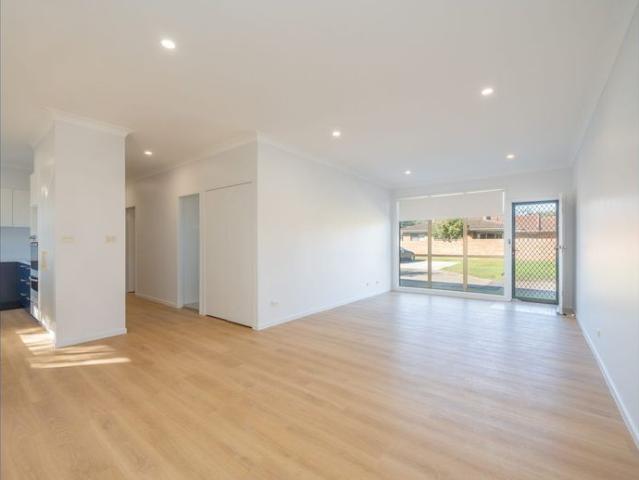 House for rent in Port Macquarie, Port Macquarie-Hastings Council