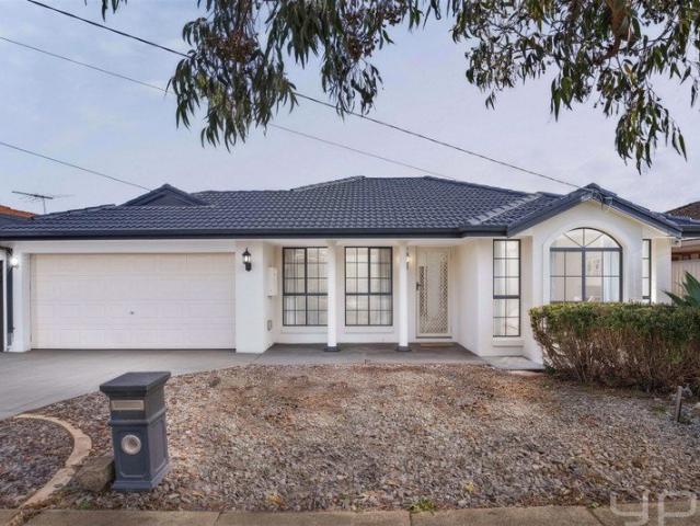House for sale in Bayview Glen, Melbourne