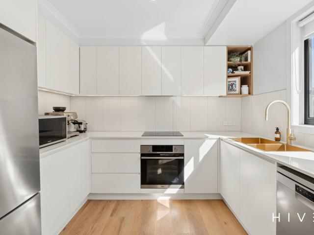Property for sale in Higgins, Australian Capital Territory