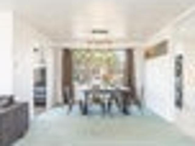 House for sale in Te Ranga, Bay Of Plenty