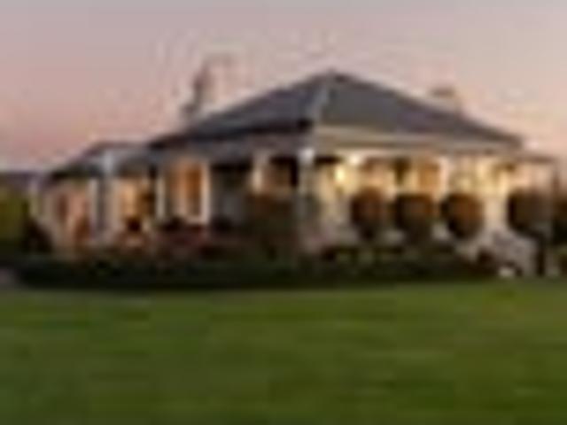 House for sale in Newstead, Waikato