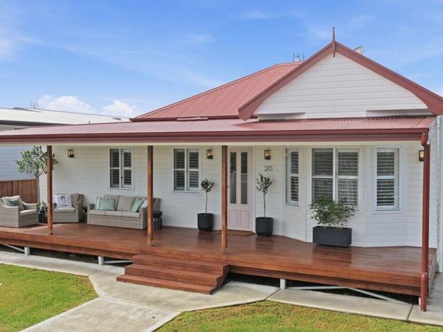 House for sale in Narrabri, Narrabri Shire Council