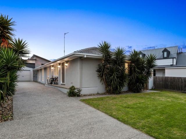 House for sale in Clifton Springs, Victoria