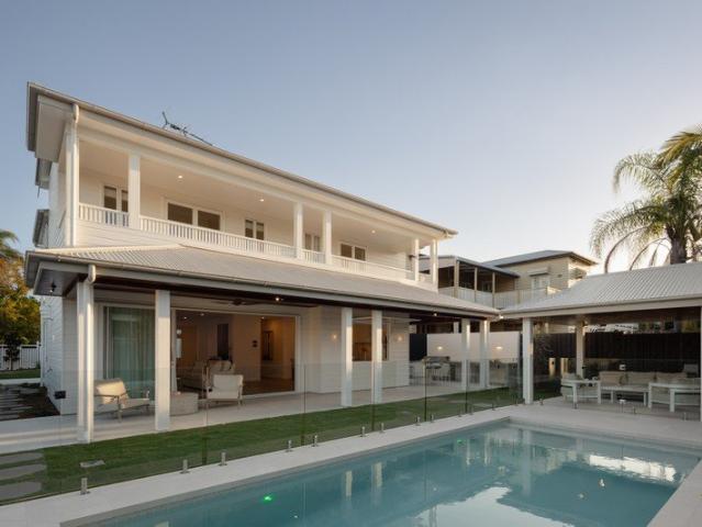 House for sale in Toombul, Queensland
