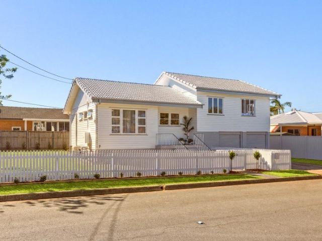 House for sale in Toombul, Queensland