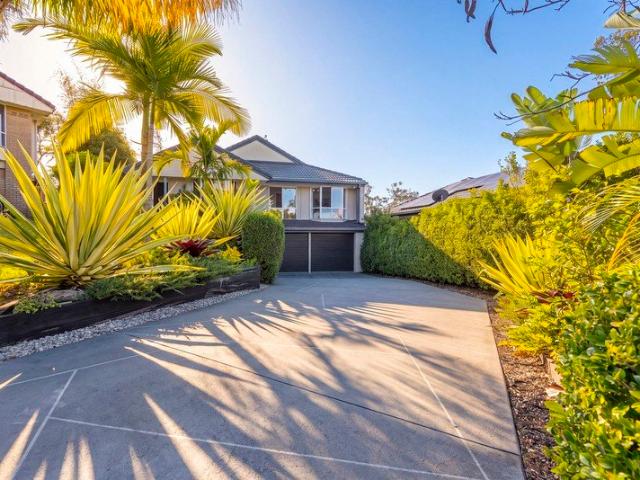 House for sale in Fernbrook, Queensland