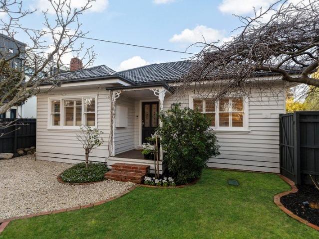 House for sale in Camerons Creek, Victoria