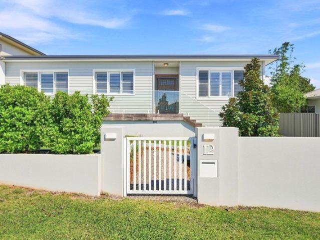 House for sale in Mid North Coast Msc, New South Wales