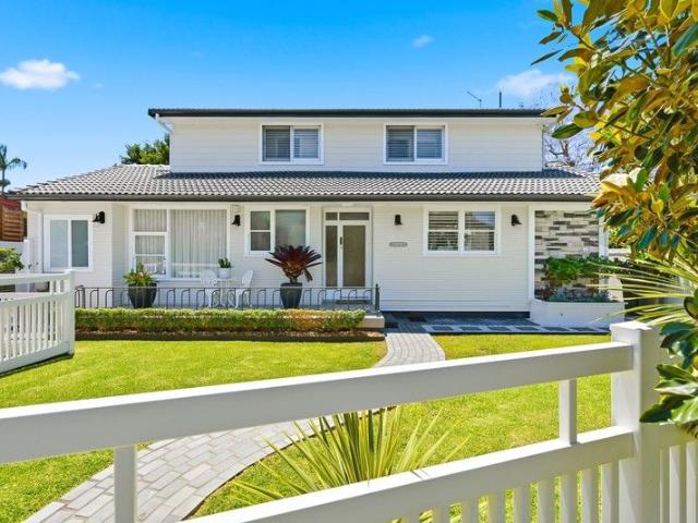 House for sale in Port Macquarie, New South Wales