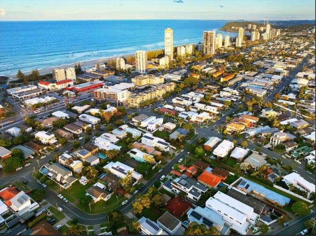 Duplex for sale in Fernbrook, Queensland