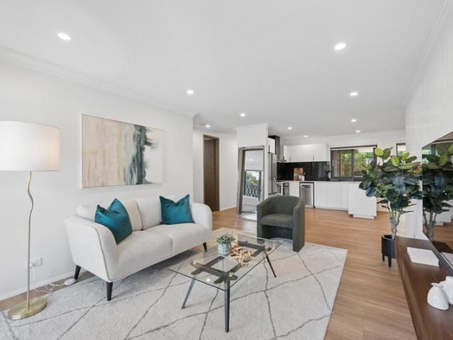 House for sale in North Perth, City of Vincent