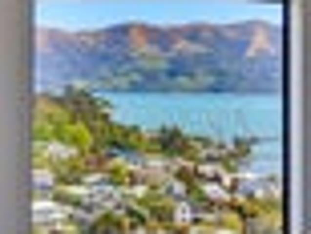 House for sale in Akaroa, Banks Peninsula Community