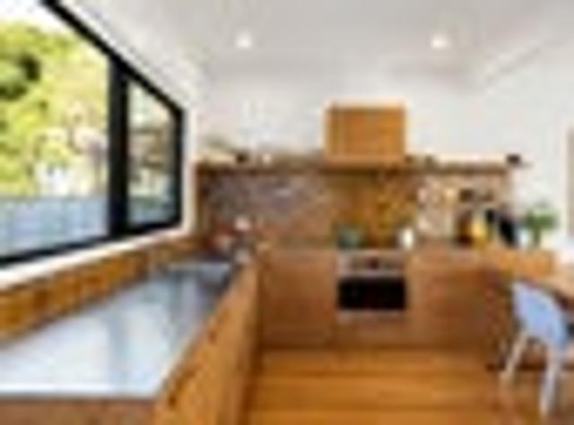 House for sale in Hamilton, Waikato