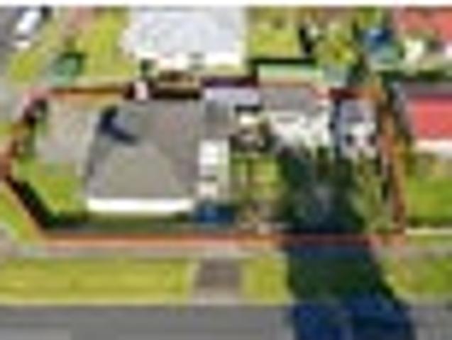 House for sale in Bay Of Plenty