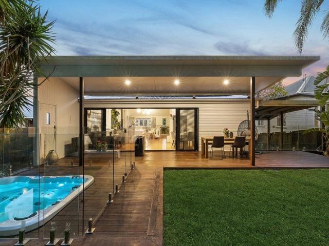 House for sale in Toombul, Queensland