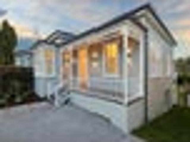 House for sale in Devonport, Oroua County