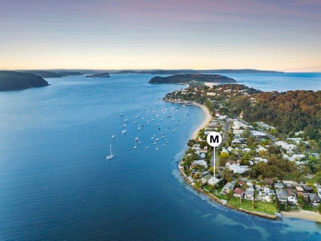 House for sale in Sydney, New South Wales