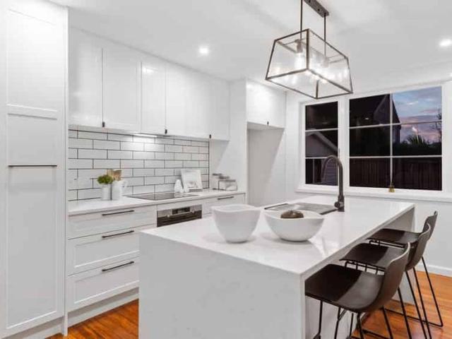 House for rent in Hillersden