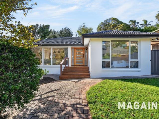 House for sale in Horseshoe Creek, South Australia