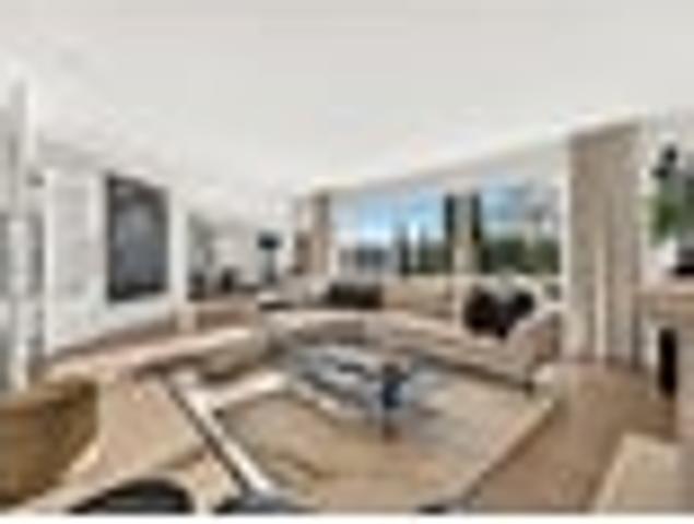 House for sale in Hillersden, Oroua County