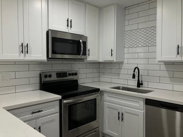 Apartment for rent in Laveen, Arizona