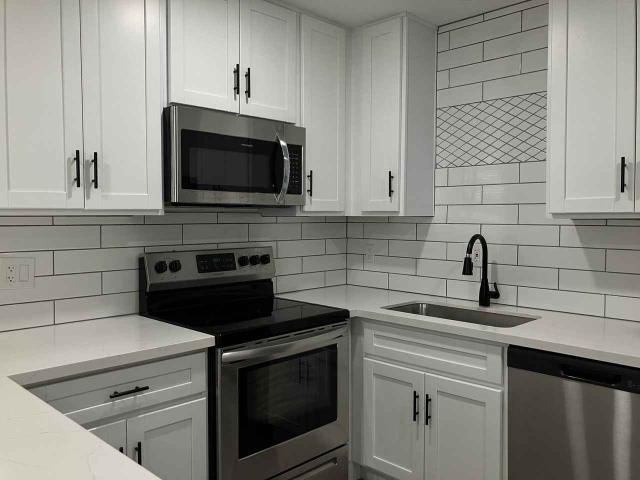 Apartment for rent in Laveen, Arizona