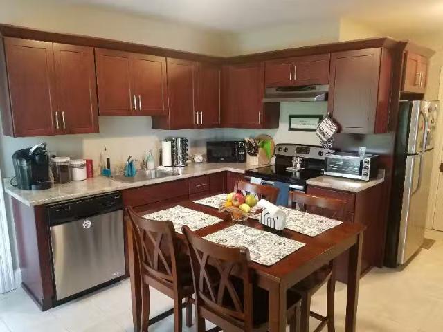 Condo for rent in Franklin